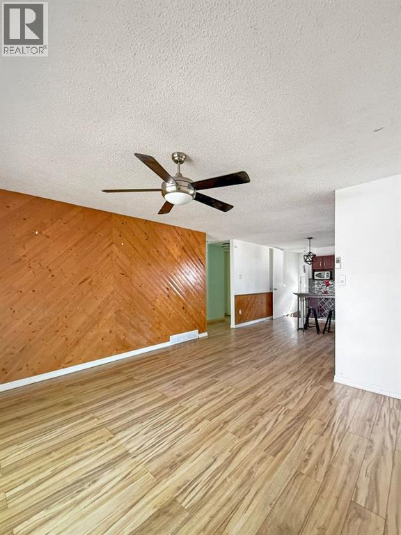 823 23 Street N, Lethbridge, Alberta  T1H 3S9 - Photo 7 - A2243483