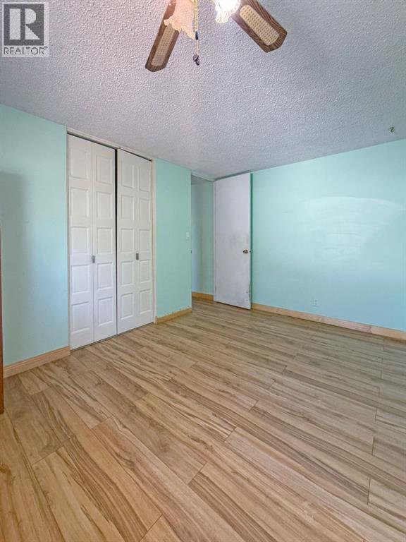 823 23 Street N, Lethbridge, Alberta  T1H 3S9 - Photo 16 - A2243483