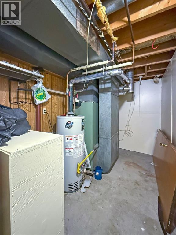 823 23 Street N, Lethbridge, Alberta  T1H 3S9 - Photo 25 - A2243483