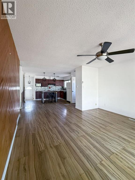 823 23 Street N, Lethbridge, Alberta  T1H 3S9 - Photo 6 - A2243483