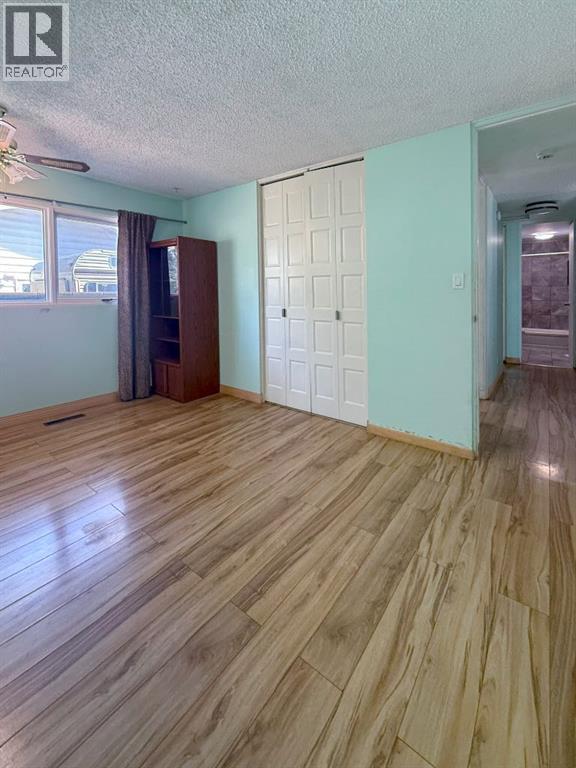 823 23 Street N, Lethbridge, Alberta  T1H 3S9 - Photo 15 - A2243483