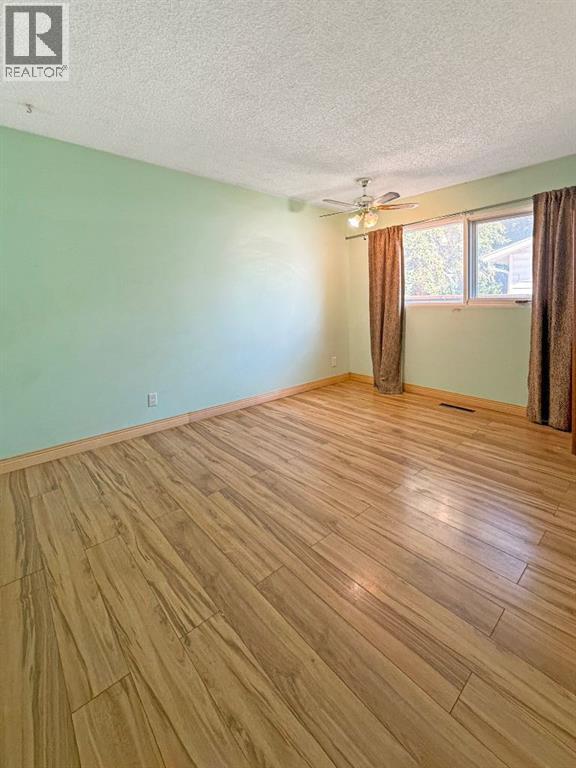 823 23 Street N, Lethbridge, Alberta  T1H 3S9 - Photo 14 - A2243483