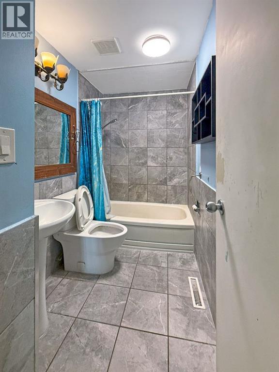 823 23 Street N, Lethbridge, Alberta  T1H 3S9 - Photo 17 - A2243483