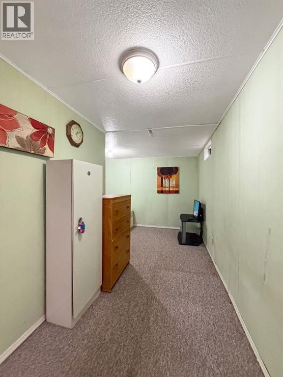 823 23 Street N, Lethbridge, Alberta  T1H 3S9 - Photo 23 - A2243483