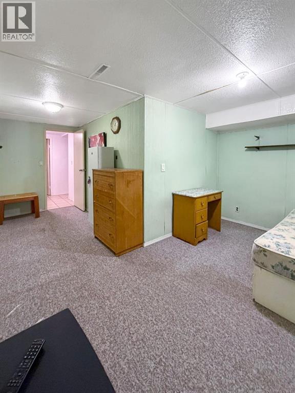 823 23 Street N, Lethbridge, Alberta  T1H 3S9 - Photo 22 - A2243483