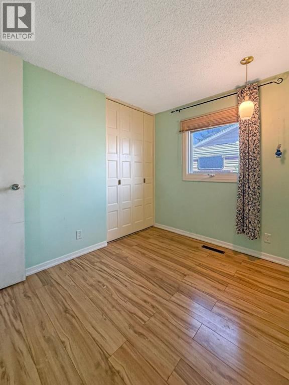 823 23 Street N, Lethbridge, Alberta  T1H 3S9 - Photo 13 - A2243483