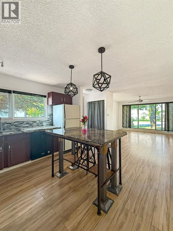 823 23 Street N, Lethbridge, Alberta  T1H 3S9 - Photo 9 - A2243483