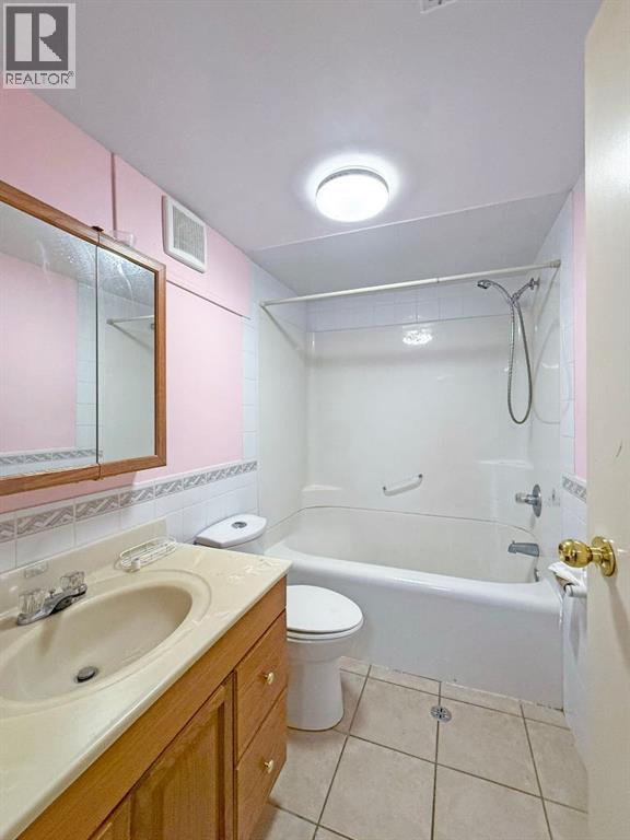 823 23 Street N, Lethbridge, Alberta  T1H 3S9 - Photo 24 - A2243483