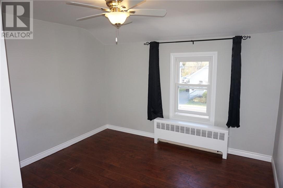 55 Copper Street, Greater Sudbury, Ontario  P3E 2C4 - Photo 16 - 2125324