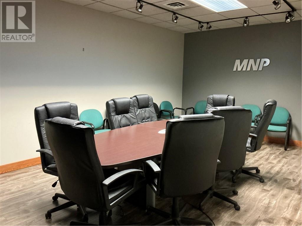 1970 Paris Street, Sudbury, Ontario  P3E 3C8 - Photo 15 - 2120789