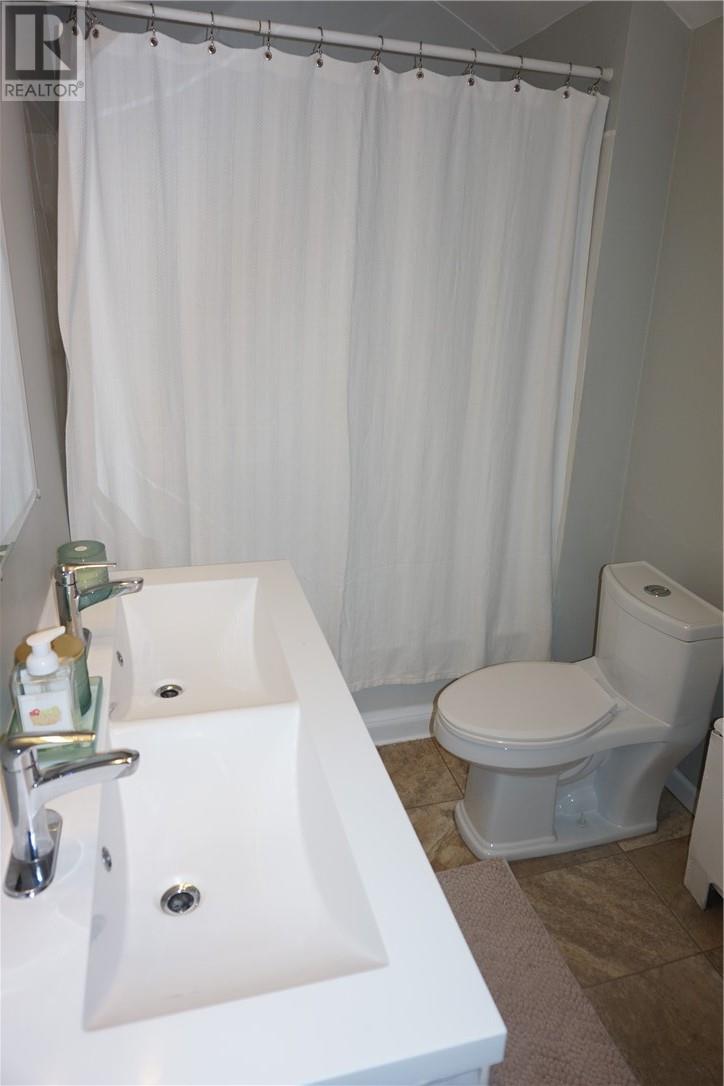 55 Copper Street, Greater Sudbury, Ontario  P3E 2C4 - Photo 11 - 2125324