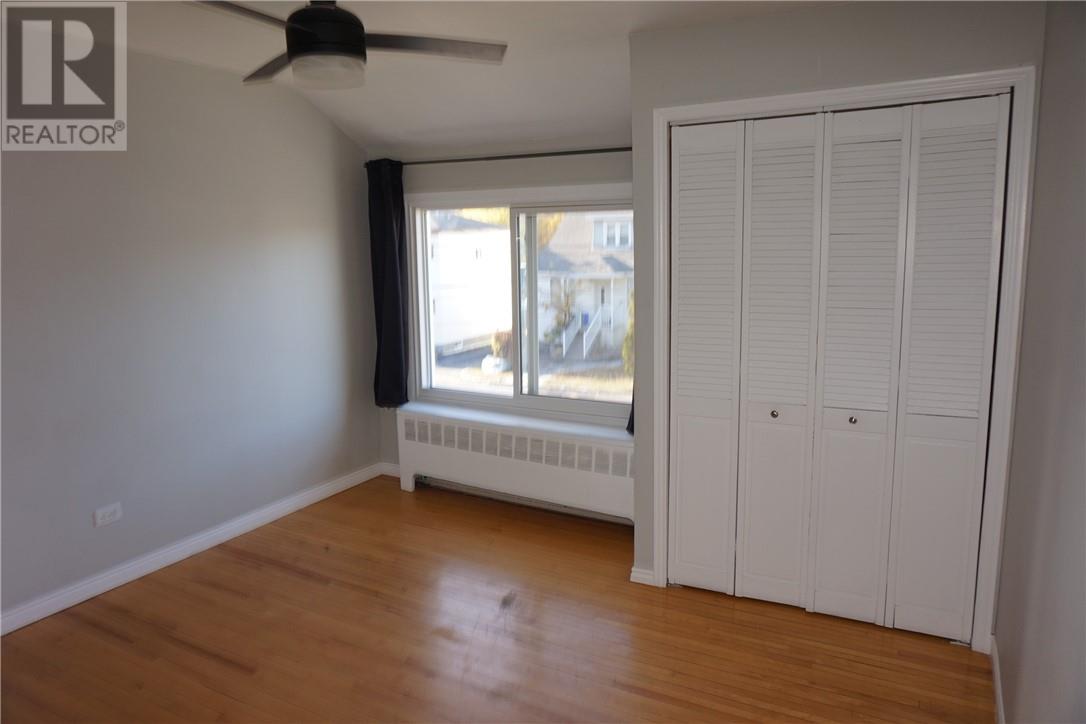55 Copper Street, Greater Sudbury, Ontario  P3E 2C4 - Photo 14 - 2125324