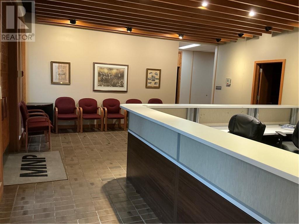 1970 Paris Street, Sudbury, Ontario  P3E 3C8 - Photo 5 - 2120789