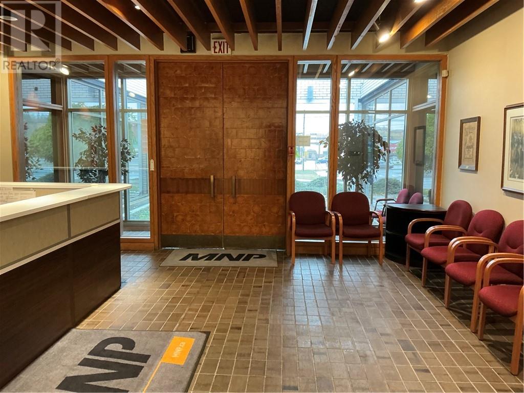 1970 Paris Street, Sudbury, Ontario  P3E 3C8 - Photo 4 - 2120789