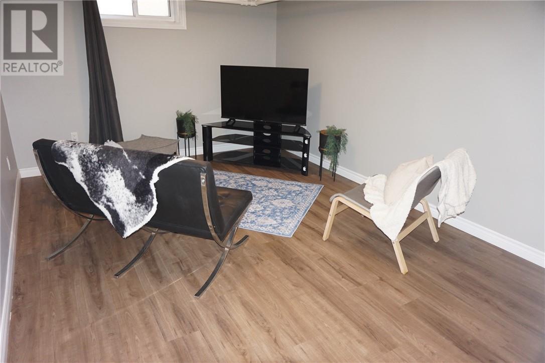 55 Copper Street, Greater Sudbury, Ontario  P3E 2C4 - Photo 19 - 2125324