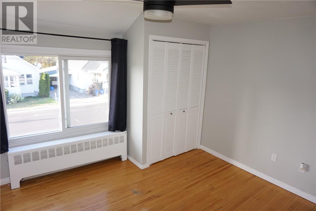 55 Copper Street, Greater Sudbury, Ontario  P3E 2C4 - Photo 15 - 2125324