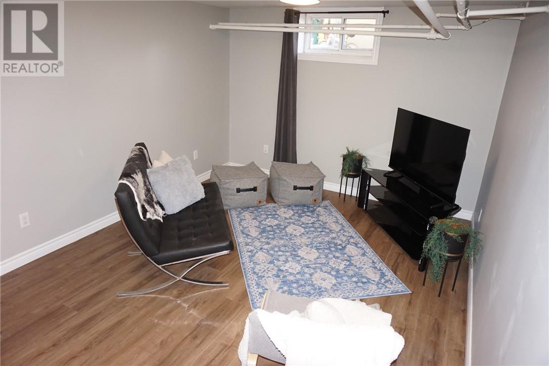 55 Copper Street, Greater Sudbury, Ontario  P3E 2C4 - Photo 20 - 2125324