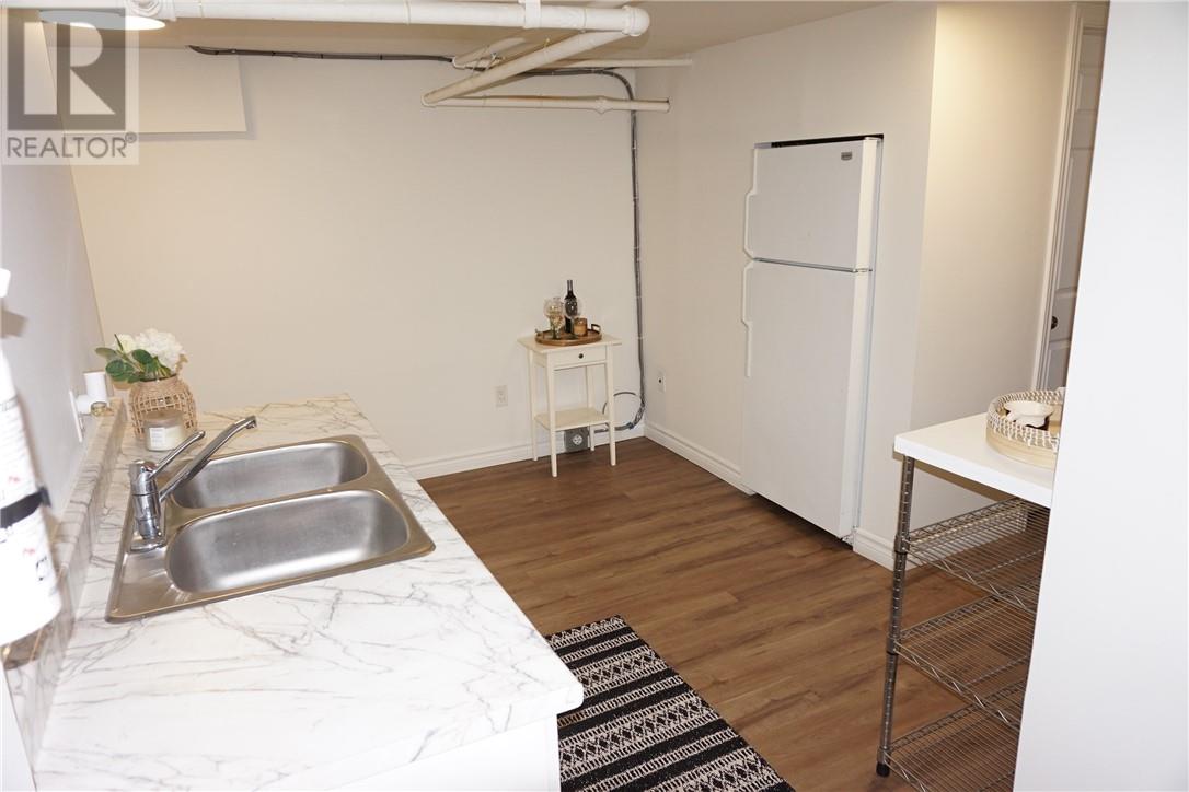 55 Copper Street, Greater Sudbury, Ontario  P3E 2C4 - Photo 24 - 2125324