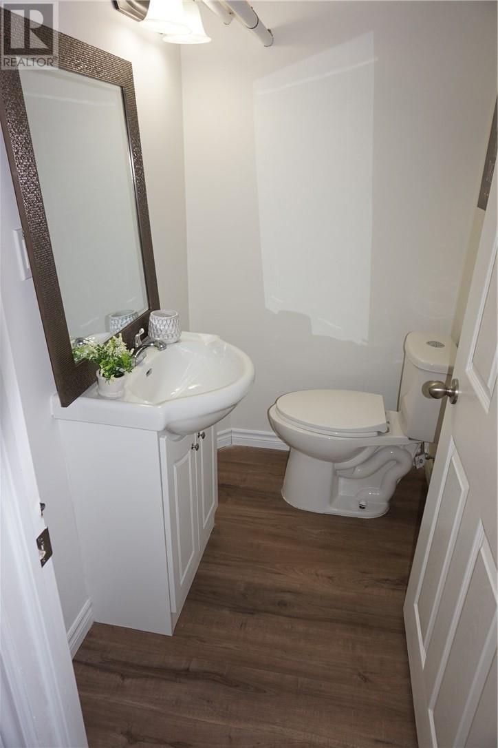 55 Copper Street, Greater Sudbury, Ontario  P3E 2C4 - Photo 25 - 2125324