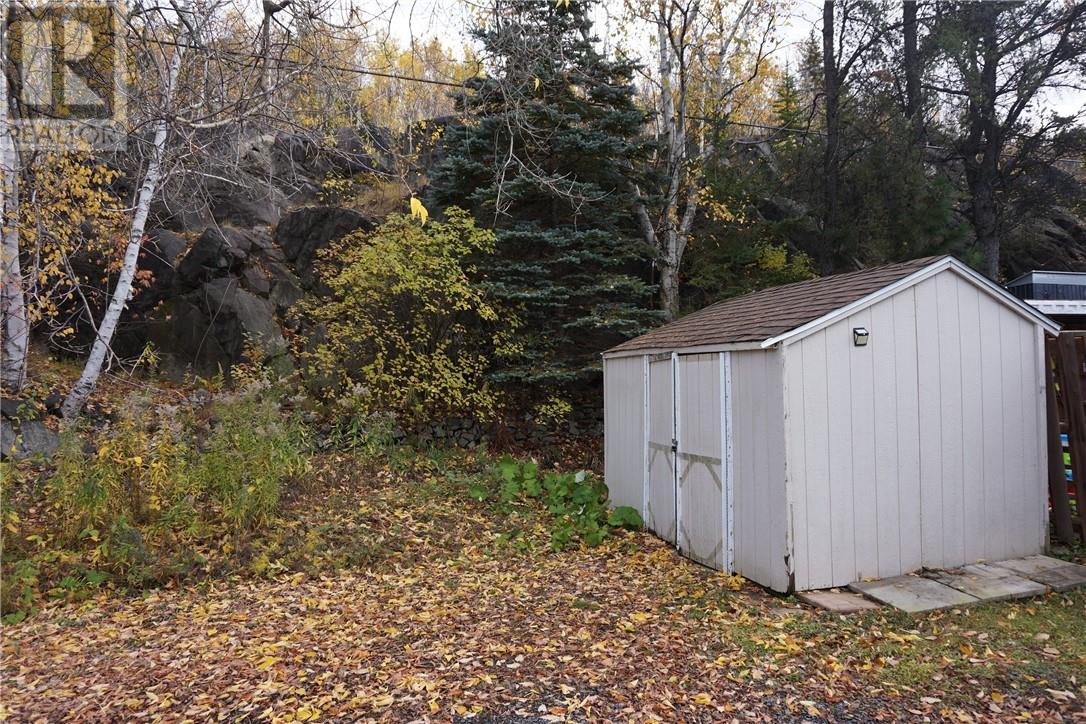 55 Copper Street, Greater Sudbury, Ontario  P3E 2C4 - Photo 29 - 2125324