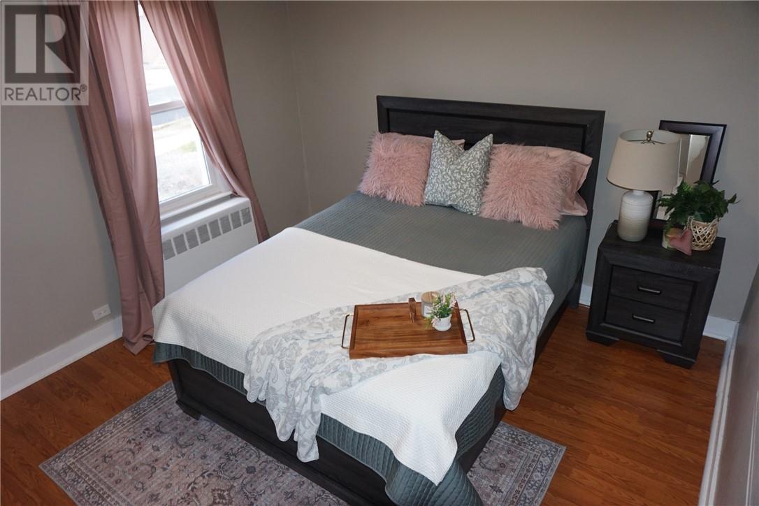 55 Copper Street, Greater Sudbury, Ontario  P3E 2C4 - Photo 9 - 2125324
