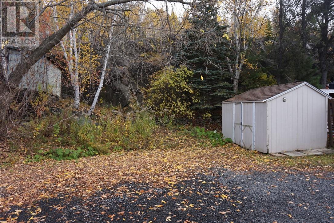 55 Copper Street, Greater Sudbury, Ontario  P3E 2C4 - Photo 28 - 2125324