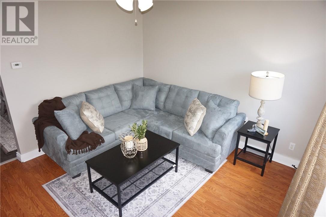 55 Copper Street, Greater Sudbury, Ontario  P3E 2C4 - Photo 6 - 2125324