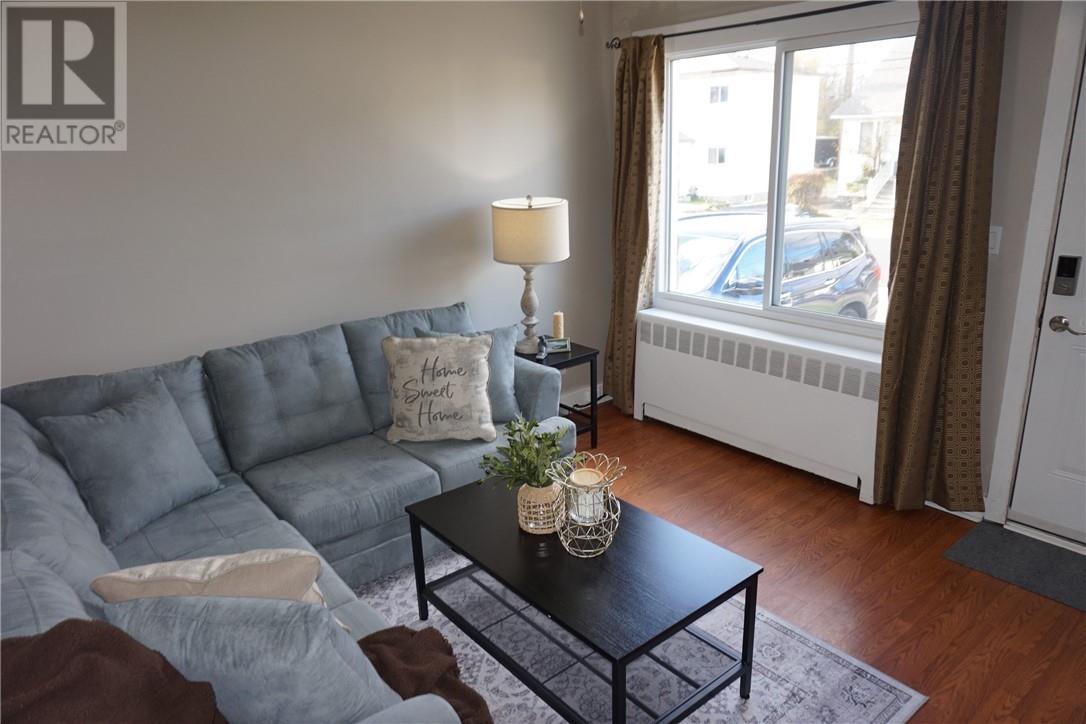 55 Copper Street, Greater Sudbury, Ontario  P3E 2C4 - Photo 5 - 2125324