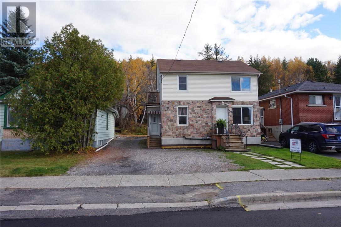 55 Copper Street, Greater Sudbury, Ontario  P3E 2C4 - Photo 31 - 2125324