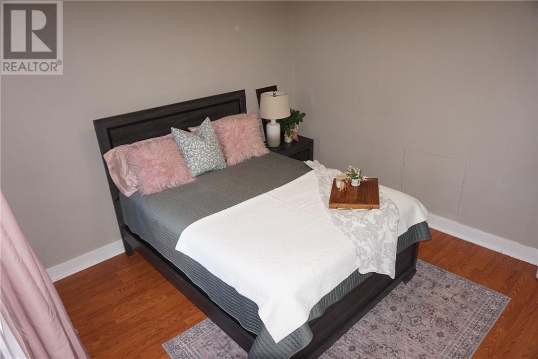 55 Copper Street, Greater Sudbury, Ontario  P3E 2C4 - Photo 8 - 2125324
