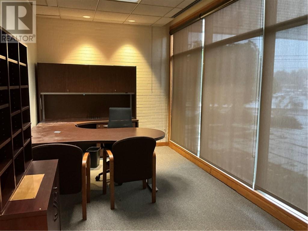 1970 Paris Street, Sudbury, Ontario  P3E 3C8 - Photo 8 - 2120789