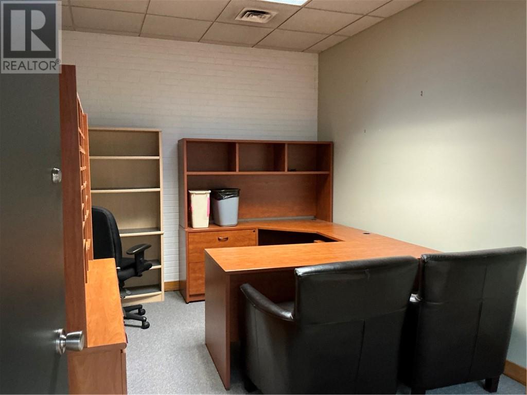 1970 Paris Street, Sudbury, Ontario  P3E 3C8 - Photo 9 - 2120789