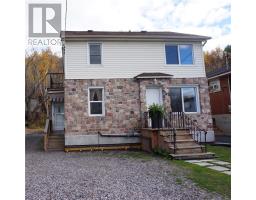 55 Copper Street, Greater Sudbury, Ontario