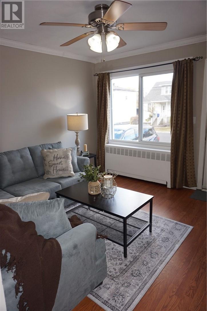 55 Copper Street, Greater Sudbury, Ontario  P3E 2C4 - Photo 7 - 2125324