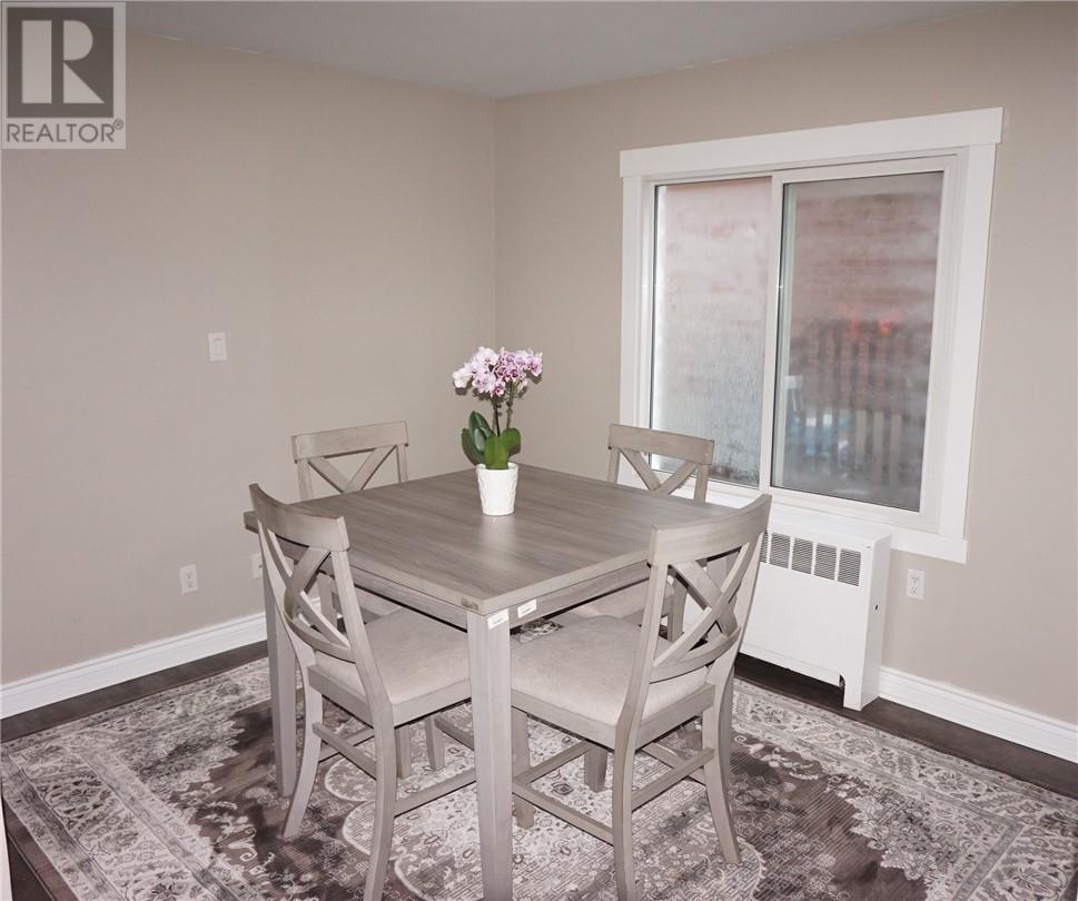 55 Copper Street, Greater Sudbury, Ontario  P3E 2C4 - Photo 4 - 2125324