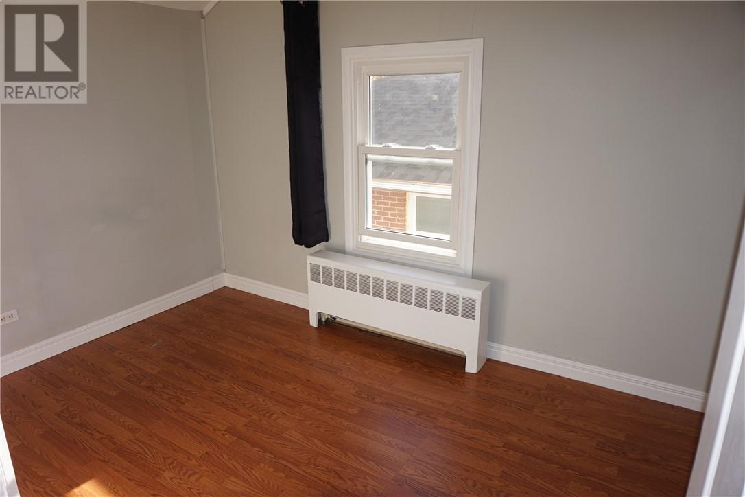 55 Copper Street, Greater Sudbury, Ontario  P3E 2C4 - Photo 12 - 2125324