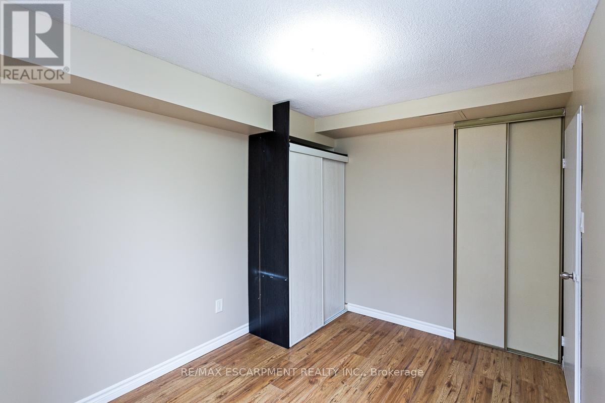 120 - 50 Mississauga Valley Boulevard, Mississauga, Ontario  L5A 3S2 - Photo 15 - W12381594
