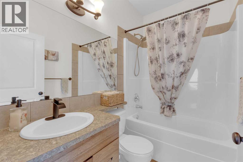 17 Cedar Crescent, Blackfalds, Alberta  T4M 0A2 - Photo 23 - A2253462