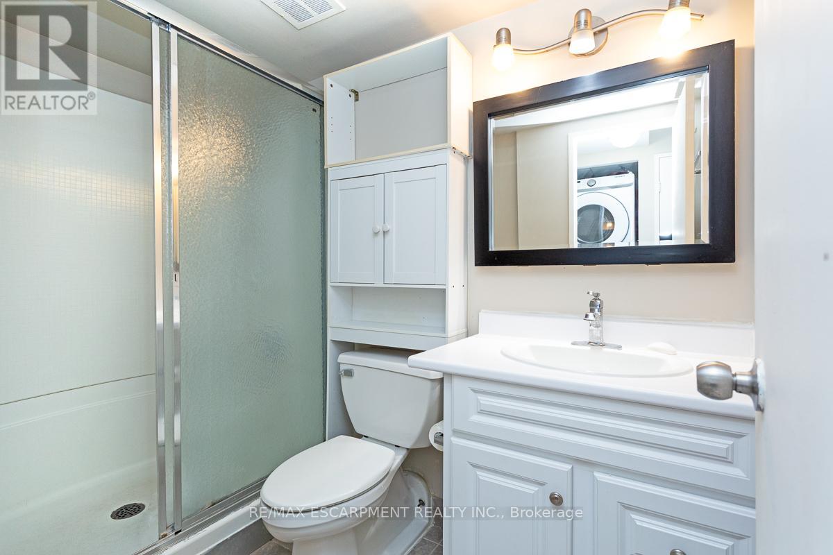 120 - 50 Mississauga Valley Boulevard, Mississauga, Ontario  L5A 3S2 - Photo 23 - W12381594