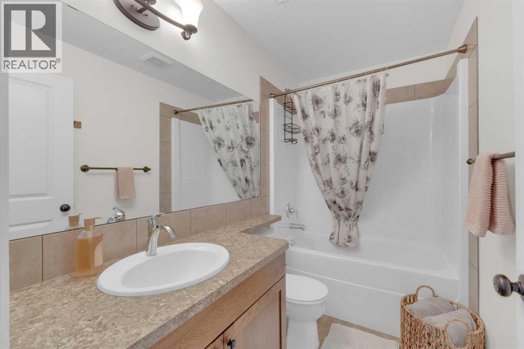 17 Cedar Crescent, Blackfalds, Alberta  T4M 0A2 - Photo 32 - A2253462