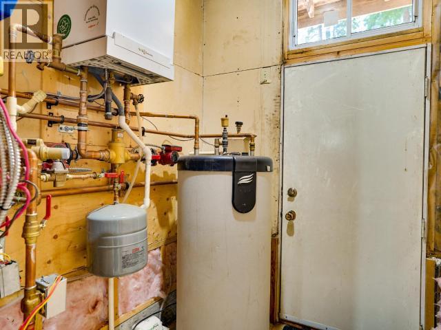 12205 Scotch Fir Point Rd, Powell River, British Columbia  V8A 0M4 - Photo 44 - 19335