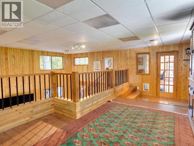 12205 Scotch Fir Point Rd, Powell River, British Columbia  V8A 0M4 - Photo 23 - 19335