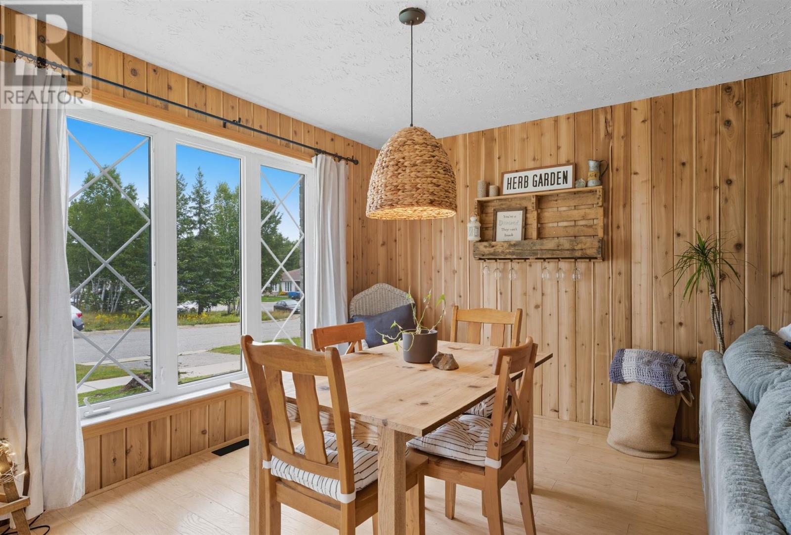 37 Mclaren Cres, Elliot Lake, Ontario  P5A 3M3 - Photo 13 - SM252536