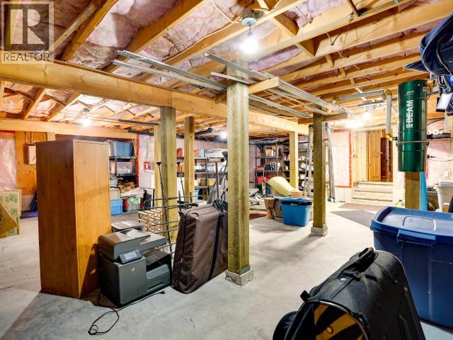 12205 Scotch Fir Point Rd, Powell River, British Columbia  V8A 0M4 - Photo 43 - 19335