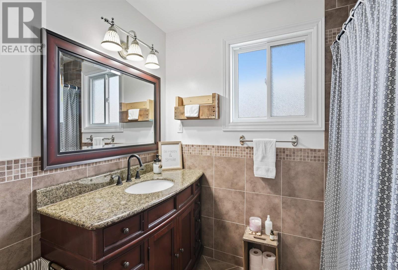 37 Mclaren Cres, Elliot Lake, Ontario  P5A 3M3 - Photo 22 - SM252536