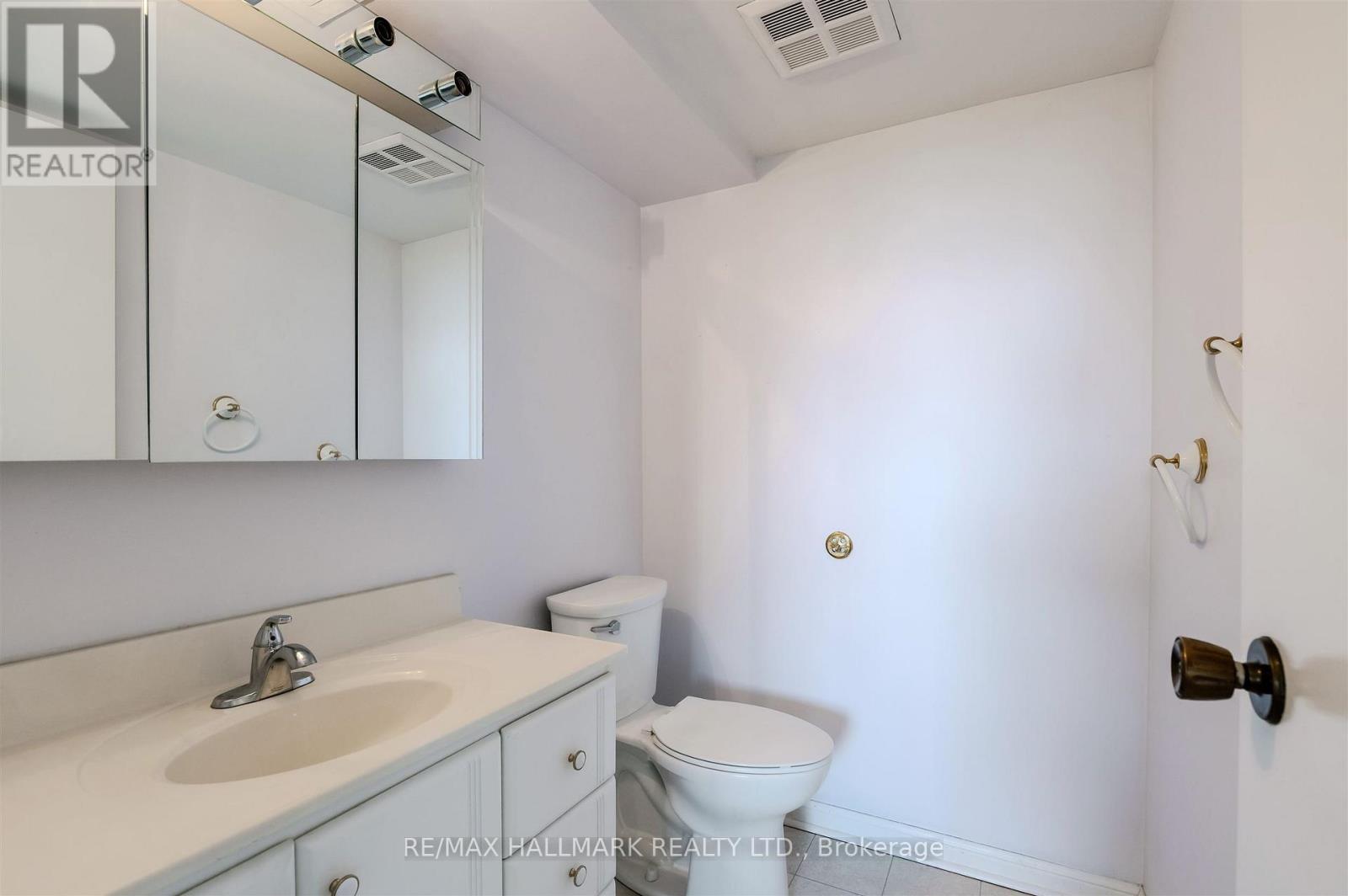 614 - 6500 Montevideo Road, Mississauga, Ontario  L5N 3T6 - Photo 18 - W12471231