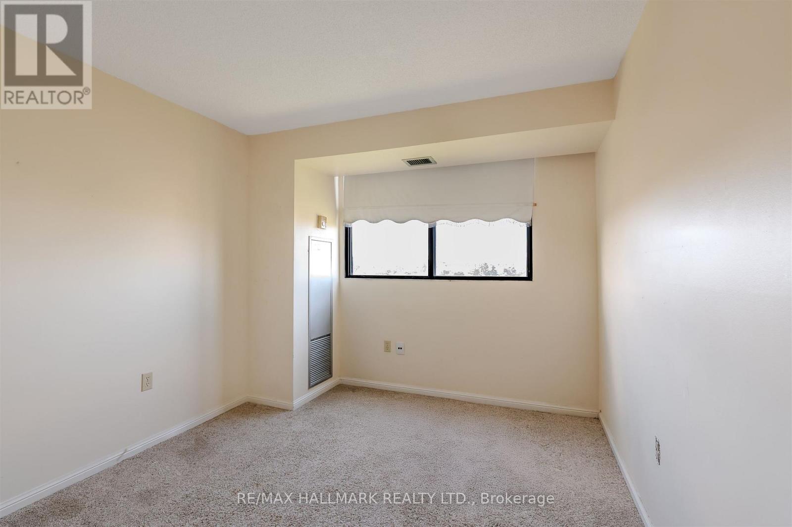 614 - 6500 Montevideo Road, Mississauga, Ontario  L5N 3T6 - Photo 21 - W12471231