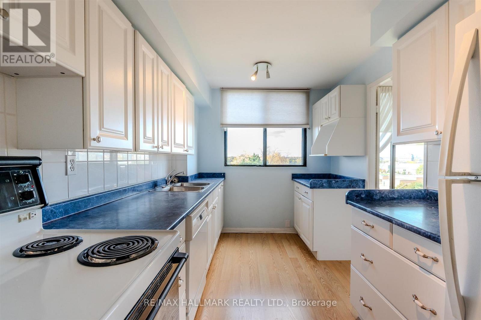 614 - 6500 Montevideo Road, Mississauga, Ontario  L5N 3T6 - Photo 15 - W12471231