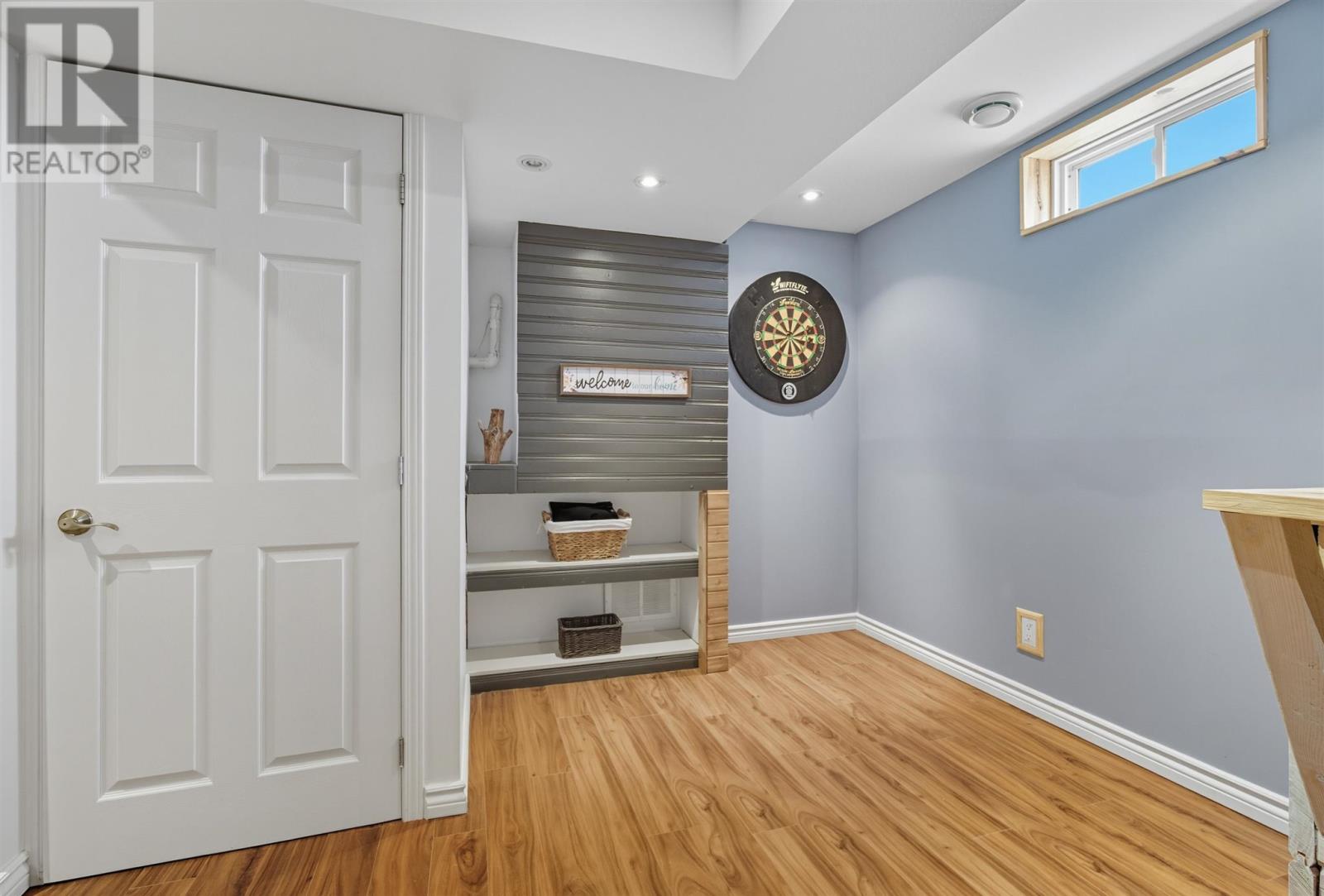 37 Mclaren Cres, Elliot Lake, Ontario  P5A 3M3 - Photo 28 - SM252536