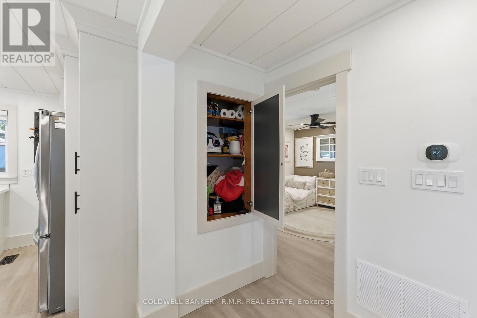 18 Centreview Street, Clarington, Ontario  L0B 1M0 - Photo 12 - E12474311